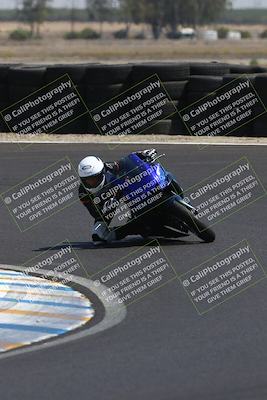 media/Sep-05-2025-CRA (Fri) [[b1fe00145a]]/1pm (Turn 6 Exit)/
